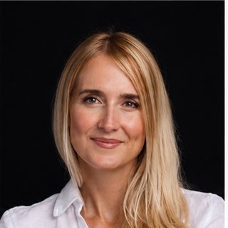 Kállay-Nagy Anita fotója