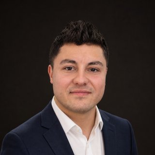 Szász Gergő fotója
